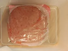 tea_salami.jpg