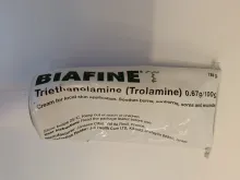 biafine.jpg