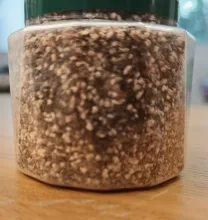pepperblack.jpg