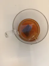 blacktea02.jpg