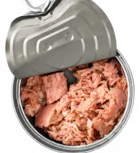 cannedtuna.png
