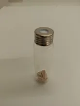 yeastjar.jpg