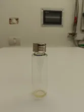urine1ml.jpg