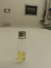 urine5ml.jpg