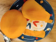 mango.jpg