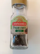blackpepper.jpg