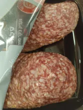 salami.jpg