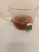 blacktea01.jpg