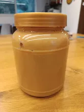 peanutbutter.jpg