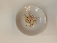 cashew.jpg