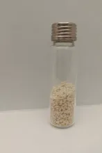 sesame_vialsampling.png