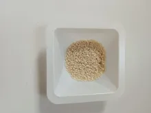 sesame_weight.jpg
