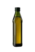 oliveoil_bottle.png