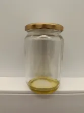 oliveoil_psychophysics.jpg