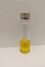 oliveoil_vialsampling.png
