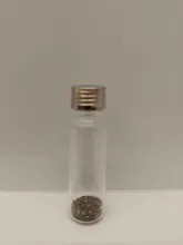 chia_vialsampling.jpg