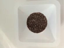 chia_weight.jpg