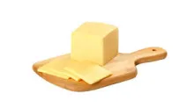yellowcheese.jpg