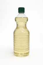 sunflower_oil_bottle.png