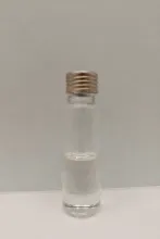 sunflower_oil_vial_sampling.png