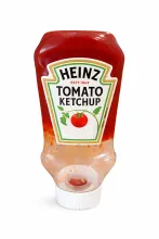 heinzketchup_bottle.png
