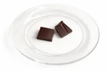 dark-chocolate-90%.png