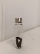 darkchocolatejar.jpg