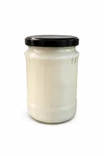 coconut_oil_refined.png