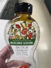 wildflower-blossoms-honey.png