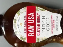 clover-honey.jpg