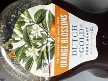 orange-blossoms-honey.jpg