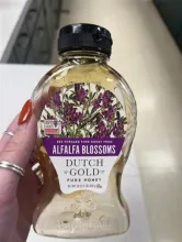 alfalfa-blossoms-honey.png