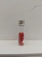 teasausagejar.jpg