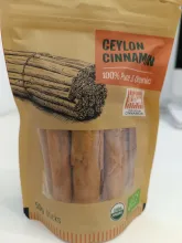 ceyloncinnamon.jpg