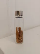 ceyloncinnamonjar.jpg