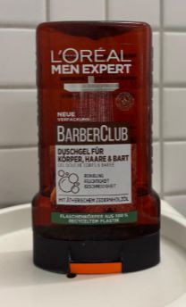 shampoo.JPG