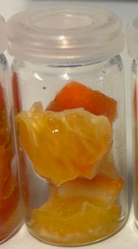 orange.JPG