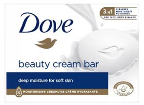 soap.JPG